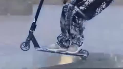 Funny