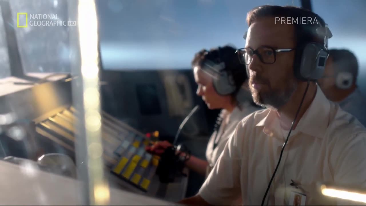 BŁĘDNA KONFIGURACJA dokument pl