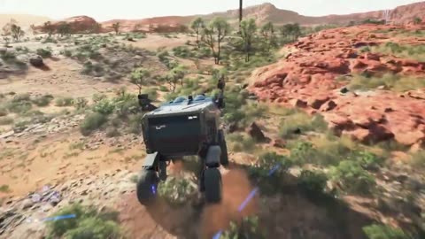 DEATH STRANDING 2 ON THE BEACH Episode 30.5 The Motherhood