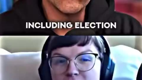 And who would control those damns if we are submerging a civilizations today