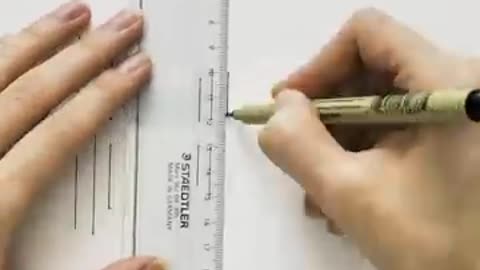 21 DRAWING TIPS AND TRICKS