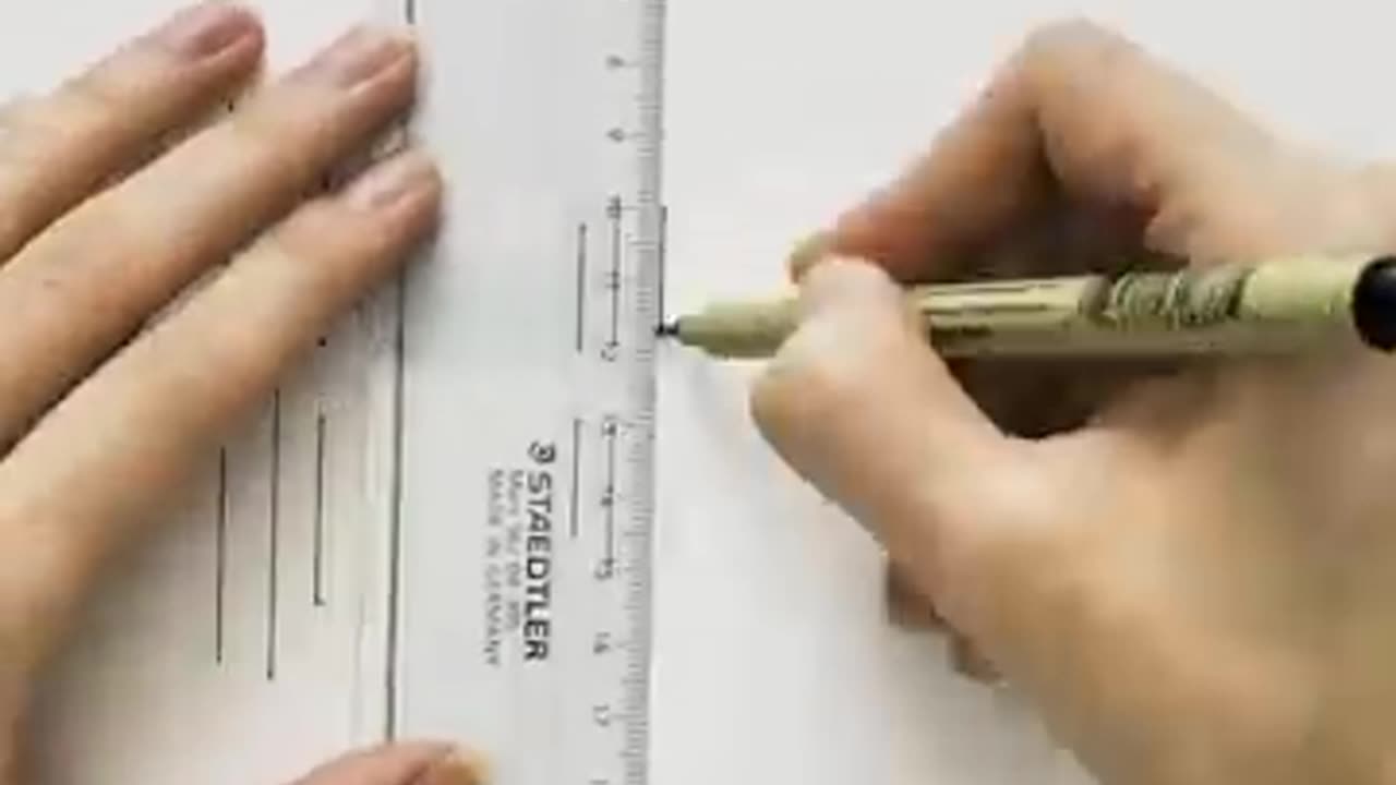 21 DRAWING TIPS AND TRICKS