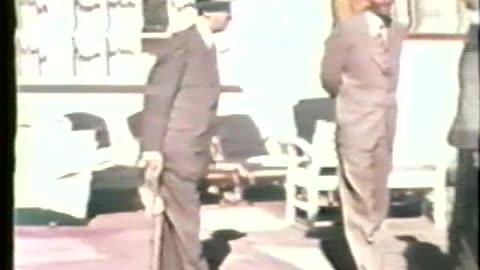 D93. Eva Braun’s Home Movies4