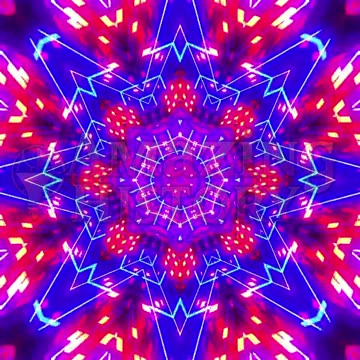 Napoleon Wasn’t Short — The Truth Behind the Myth #HistoryFacts #Shorts