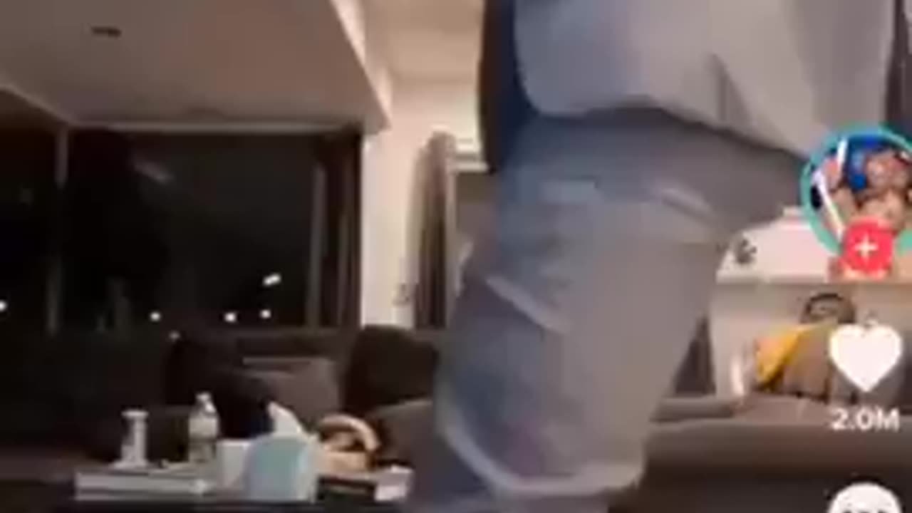 Small And Bigger