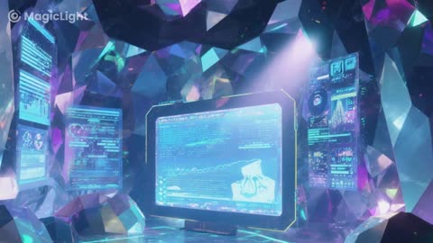 Alpha world armada;