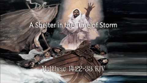 Carrollton ~ Shelter { Lyrics } Remix 3