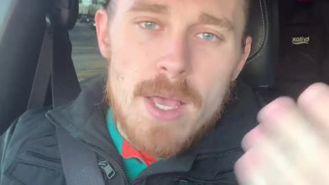 The One Herb That Cures Dying