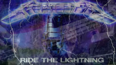 METALLICA- RIDE THE LIGHTNING!! (480p).mp4-