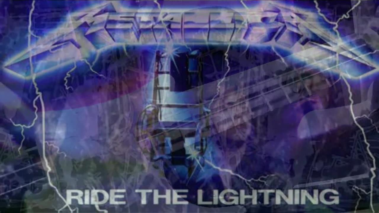 METALLICA- RIDE THE LIGHTNING!! (480p).mp4-