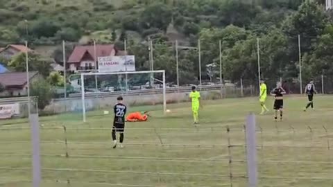 Poli Iasi vs Ceahlaul. Golul verii in Romania. Meci amical. Football Scouting 05.07.2025 ⚽ ✍🏻 📝
