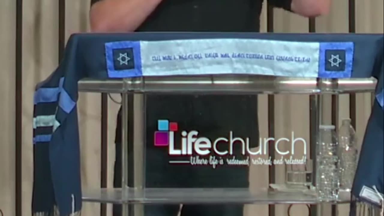 God's Unmatched Power Even Rocks Obey Him