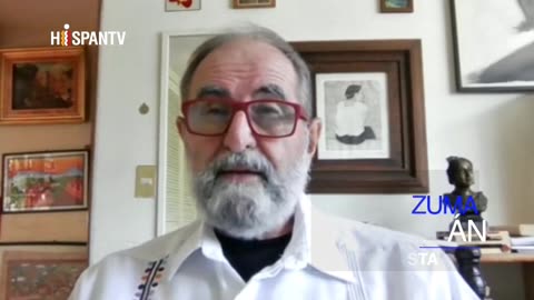 ¿Qué esconde la captura de maduro y con qué objetivo Trump atacó Venezuela?| GrinGo!