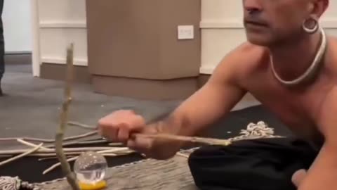 How is something like this even possible?