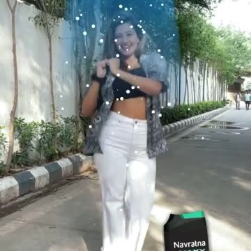 Future of Beauty 😍✨🔥