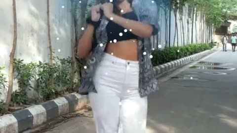 Future of Beauty 😍✨🔥