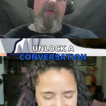 Transforming Conversations_ Ask About Mental Health!