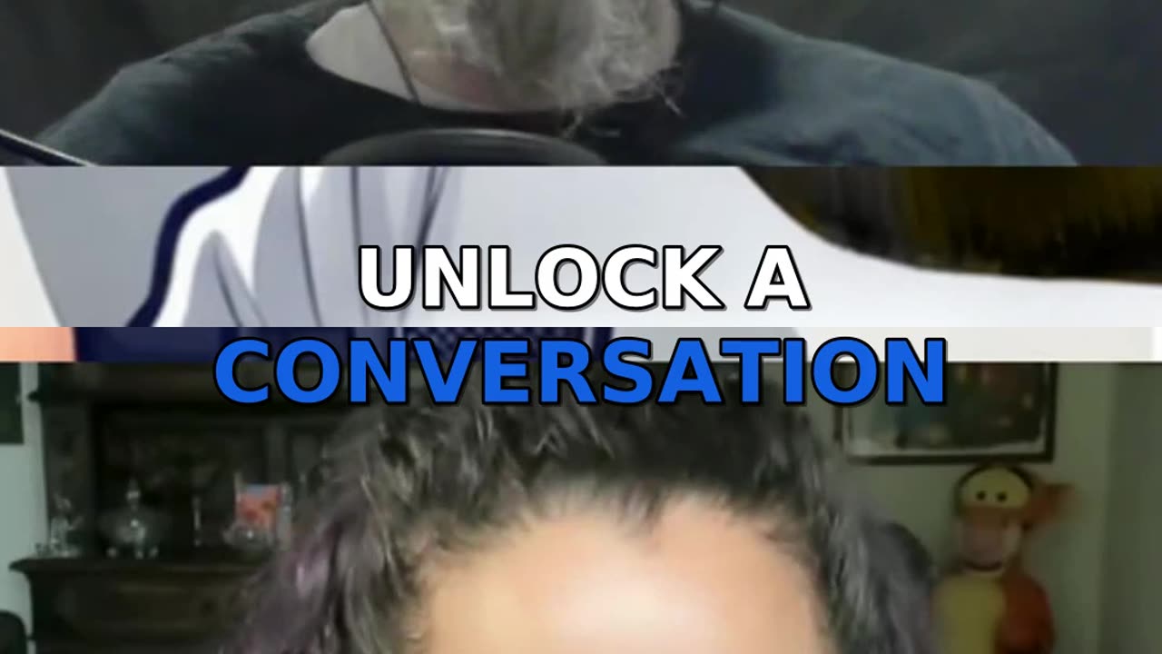 Transforming Conversations_ Ask About Mental Health!