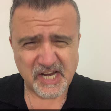 🚨 BREAKING NEWS: It happened Again!