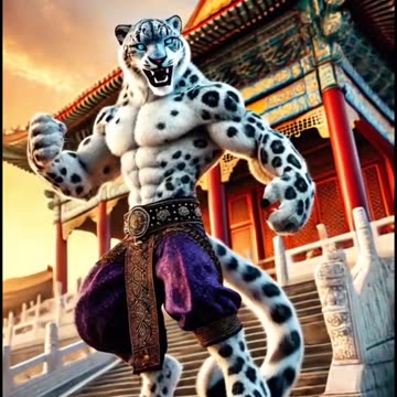 Short Video funny Video clips