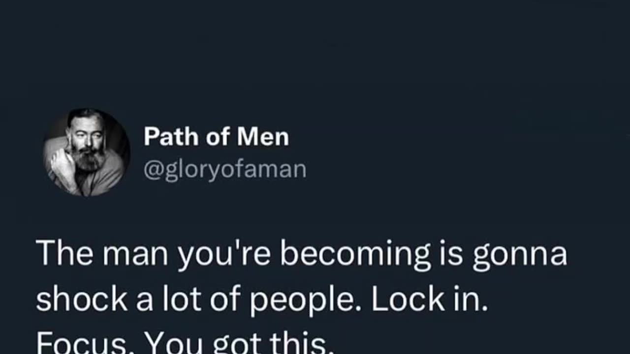 Real Reels - YTUS168