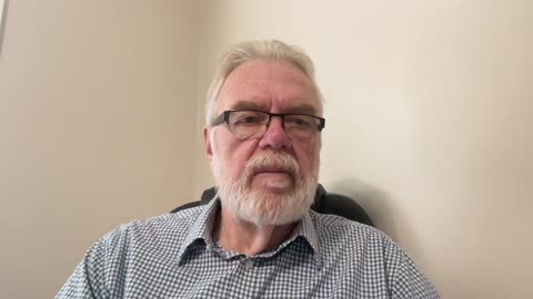 Day 4 Discernment for National Leaders