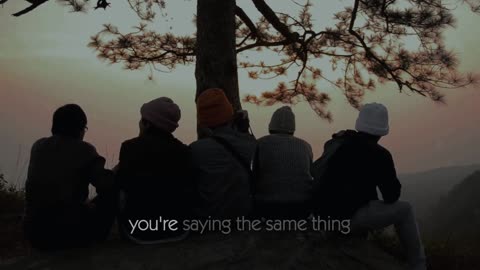 Watch This everyday and change your life