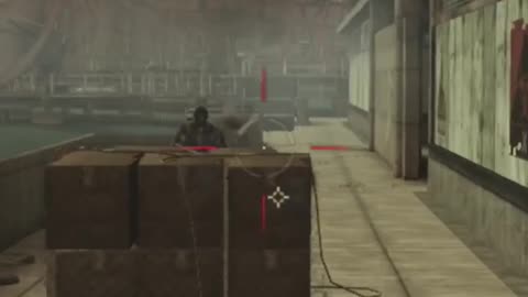 Weekend Highlights Pt.2 - 05/25/25 - SOCOM Confrontation Shorts