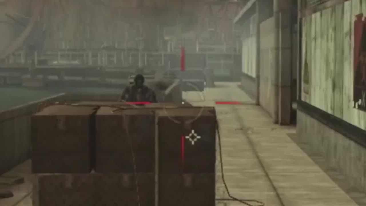 Weekend Highlights Pt.2 - 05/25/25 - SOCOM Confrontation Shorts