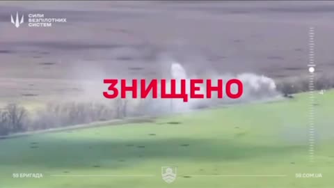 Incredible Drone Strikes Music Video