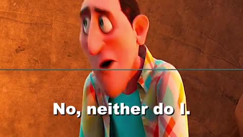 Hotel Transylvania