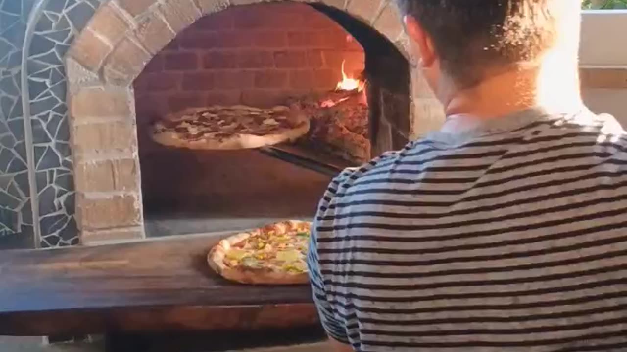 We are closed now thanks for coming