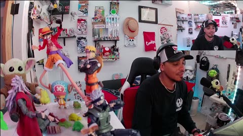 🐢Back from mini-vacay🎉 | Fights, Smoke & Late Night Grind 🥊💨🎮| scROLL up 🐢