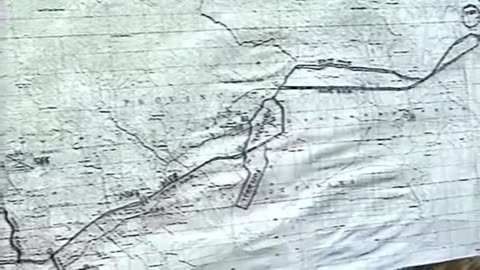 🎥📜 US War History | Operation Just Cause Invasion of Panama | RCF