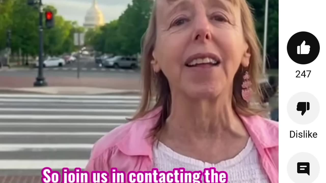 PALESTINE
