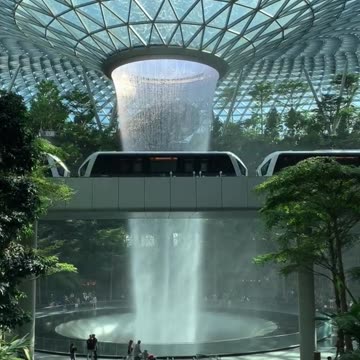 😊 60 NO NECESITAS VERLO PARA CREERLO, NECESITAS…😊