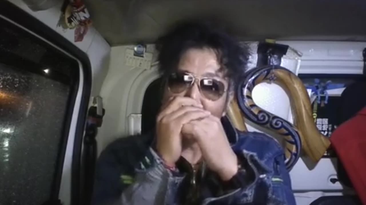 barrett strong cover money...ともぞう(tomozo)