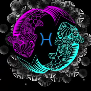 YOU KNOW WHAT'S COMING