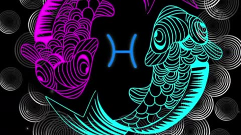 YOU KNOW WHAT'S COMING