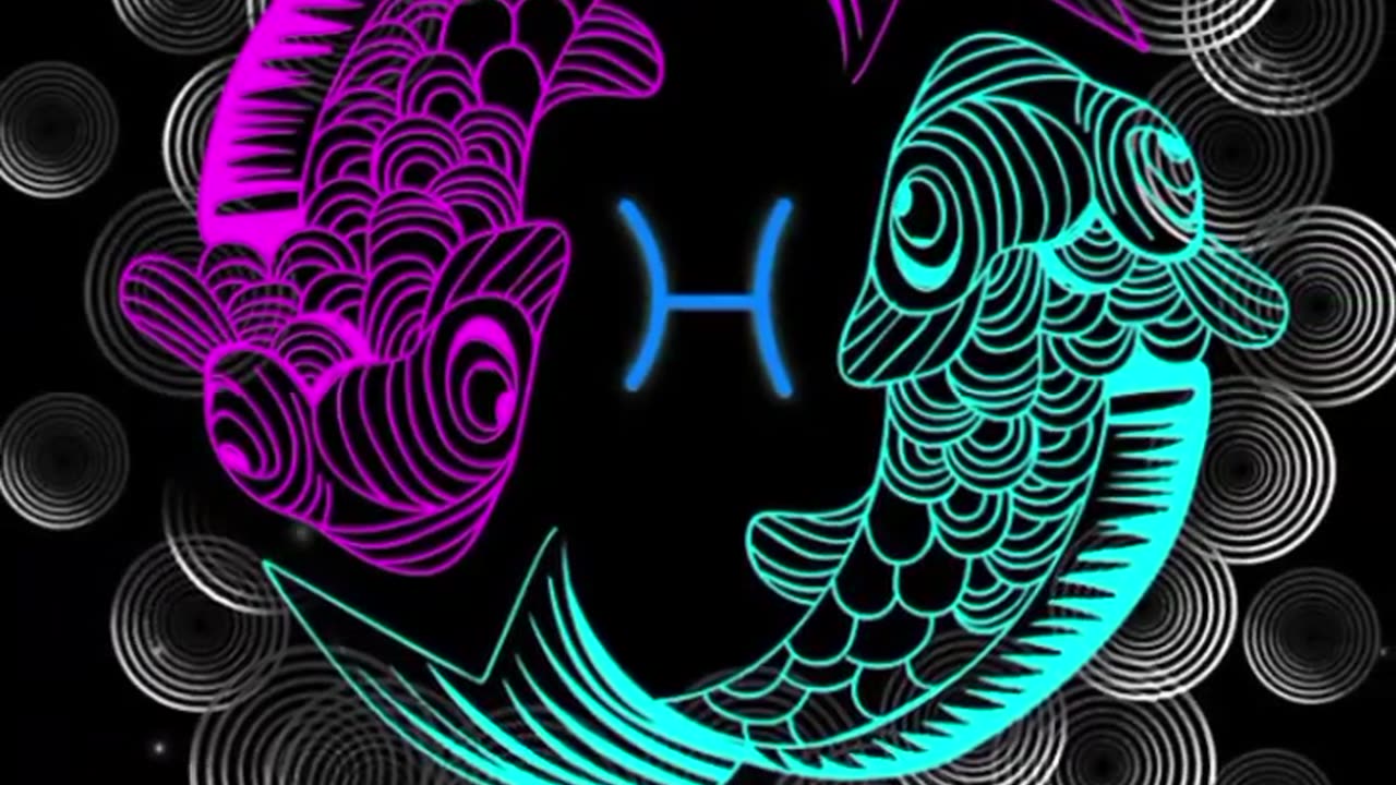 YOU KNOW WHAT'S COMING