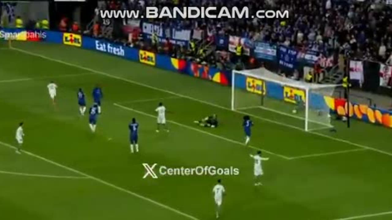 betis chelsea goal 1