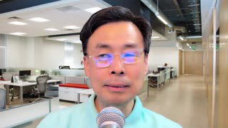 藤原直哉の「21世紀はみんながリーダー」 2025年6月18日 特異点を持つことの大切さ