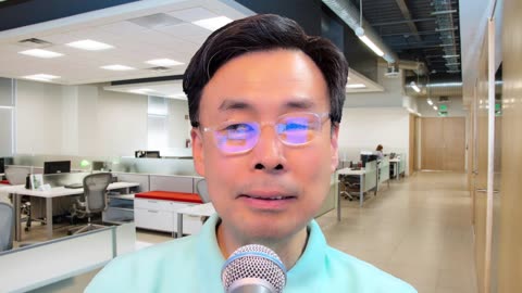 藤原直哉の「21世紀はみんながリーダー」 2025年6月18日 特異点を持つことの大切さ