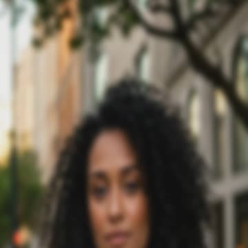 Understand How Valuable You Are #shorts