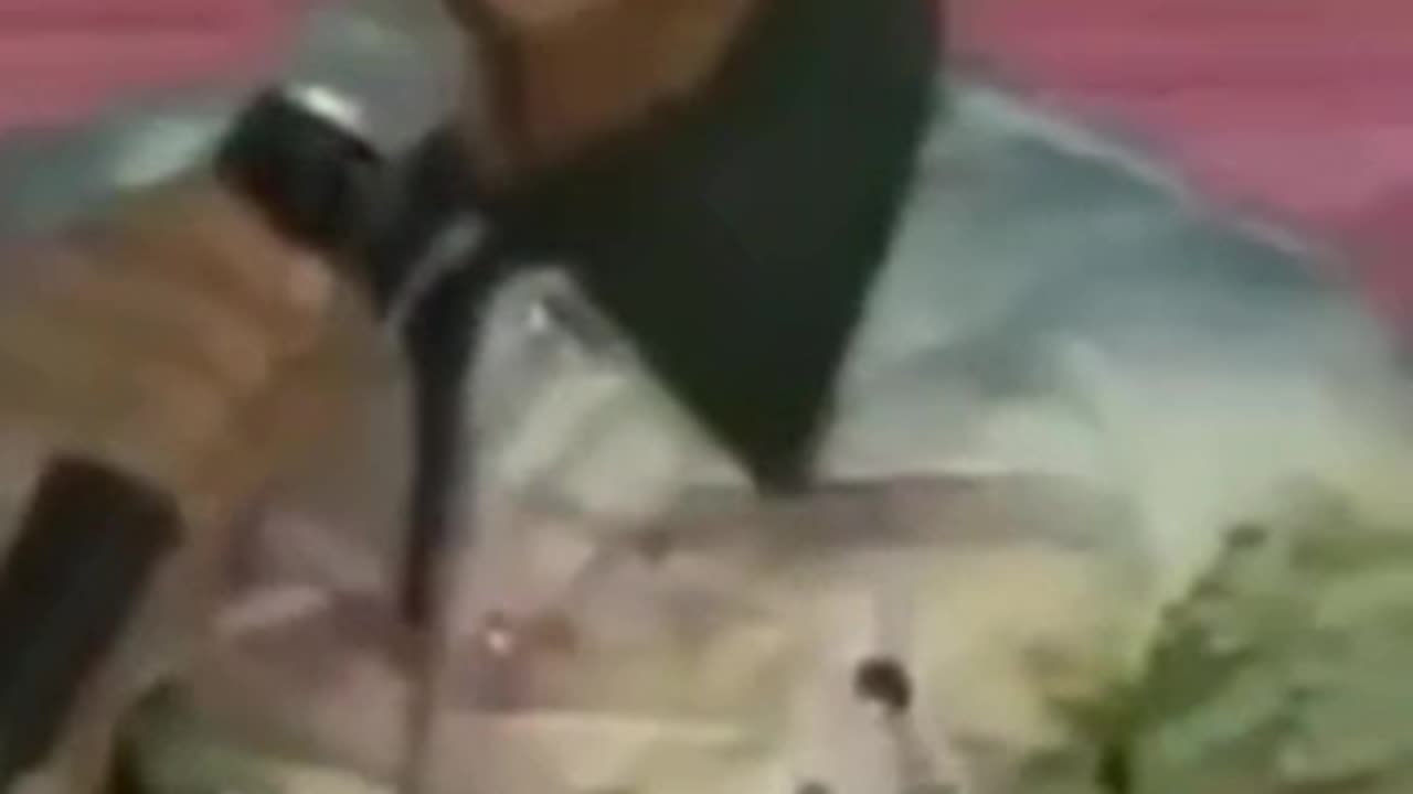 Candace Owens ~ highlights that all compartmentalized agendas link into a bigger one