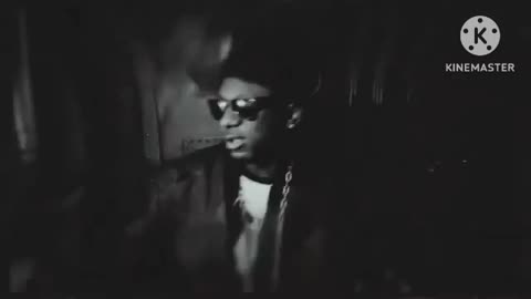 Ras Kass - F.L.Y. (Video Slowed by Dj Alyssa Monsanto)