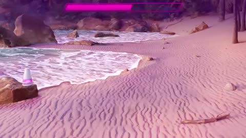 095. Too Hot to Handle 2 Mobile Game Interactive Launch Trailer Netflix