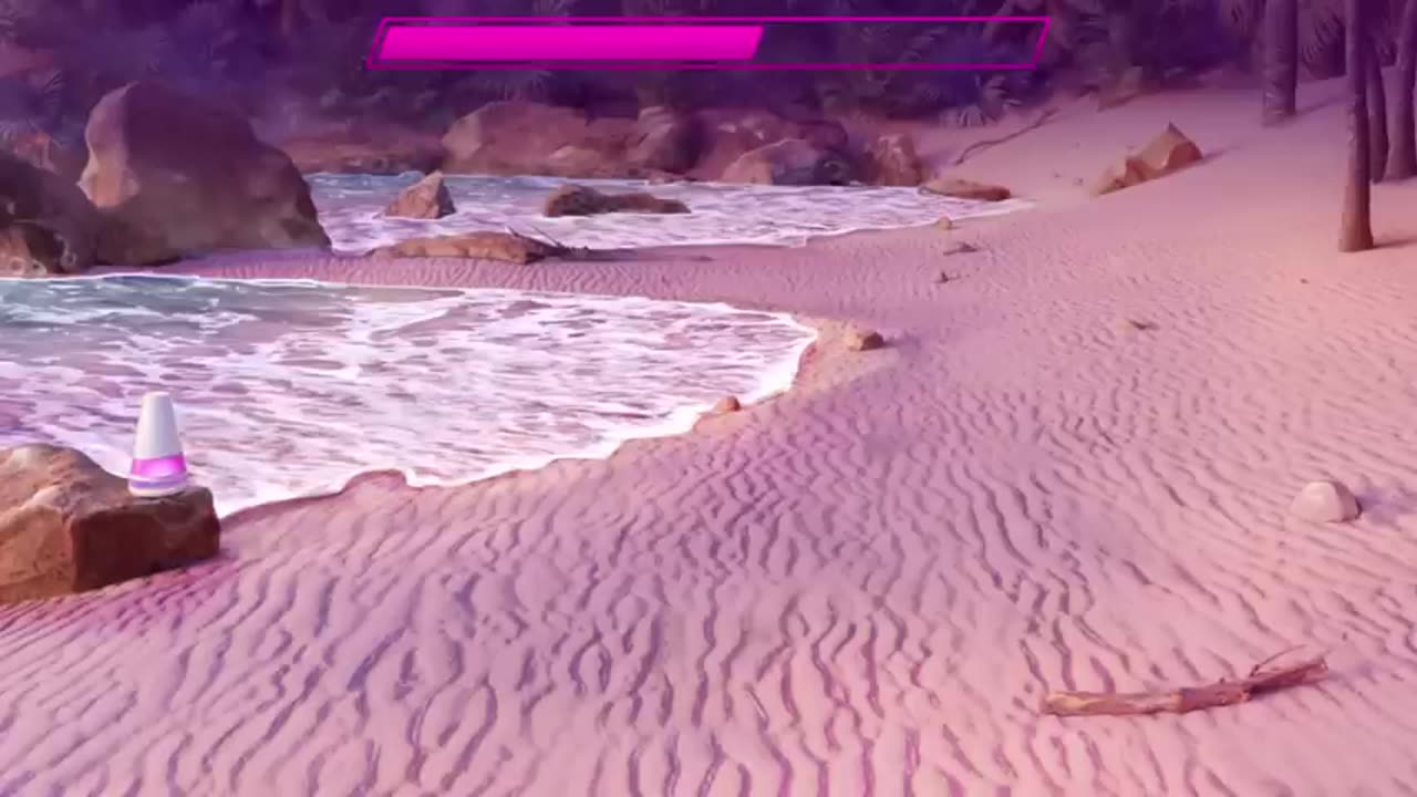 095. Too Hot to Handle 2 Mobile Game Interactive Launch Trailer Netflix