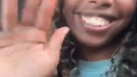 Ally Carter Opens Up: Hard Truths, Big Dreams, and a Call for 2026