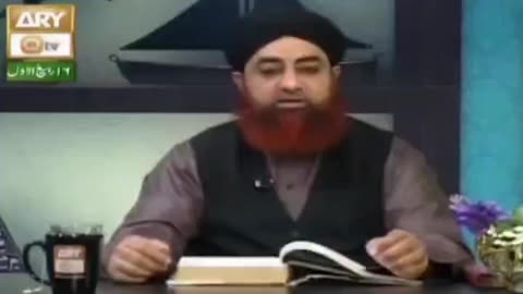 ایسا صدقہ جسکے دیتے ہی انسان دائرہ اسلام سے خارج ہو جاتا ہے !